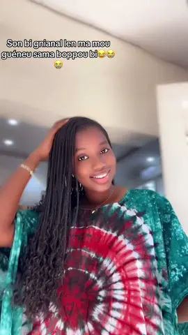 @MOMO DIENG Li nekhna way😭😩#pourtoi #tiktokviral #challenge #senegalaise_tik_tok #mamendiayesavon 