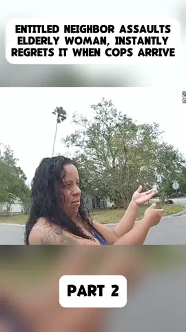 #cops #policeofficer #copsusa #bodycam