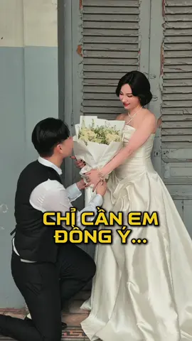 Trở về 20 năm về trước 