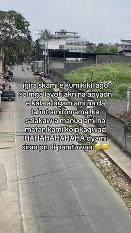 Instant kaaway #funny #laughing #maranaotiktokers🇵🇭🥰 #maranaotiktokers 