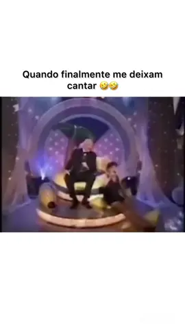 Gente o que rolou aqui? 🤣🤣🤣 #memes 