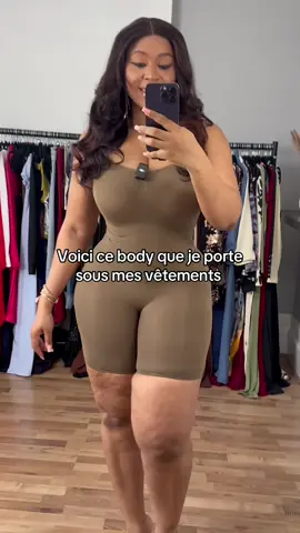 DESTOCKAGE -50% AUJOURDHUI SEULEMENT 