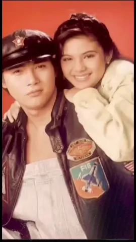 Robin padilla once said  Hindi Ako mabait🥺 #fyp #foryou #highlight #robinpadilla #said 