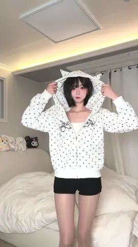 …💖 ….💖