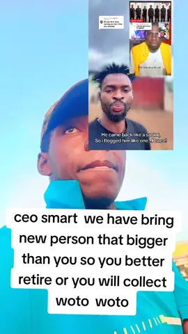 😂😂😂