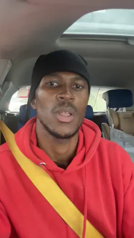 Yerrrrr makwendin!! Ezi simps, voooetsek maaan!! #kwamayikana 
