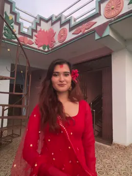 #fyp #foryou #tiktok #ritika 