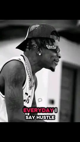 #shattawale #tiktok #video 