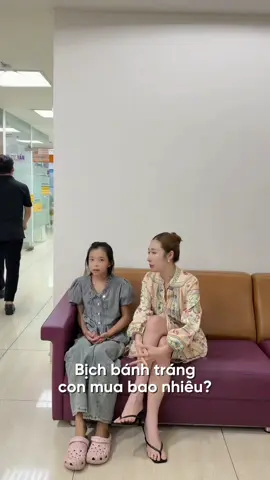 Sắp đẹp rồi cô chú ơi 💪🏻 @Bệnh viện RHM Worldwide 