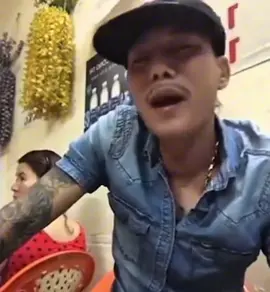 Trường Con quân sư cho một người em cách thoát khỏi cảnh thập tử nhất sinh. Tinh hoa đan xen tinh tế trong những lời đạo lí!