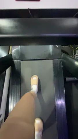 🌻#gymmotivation #gymgirl 