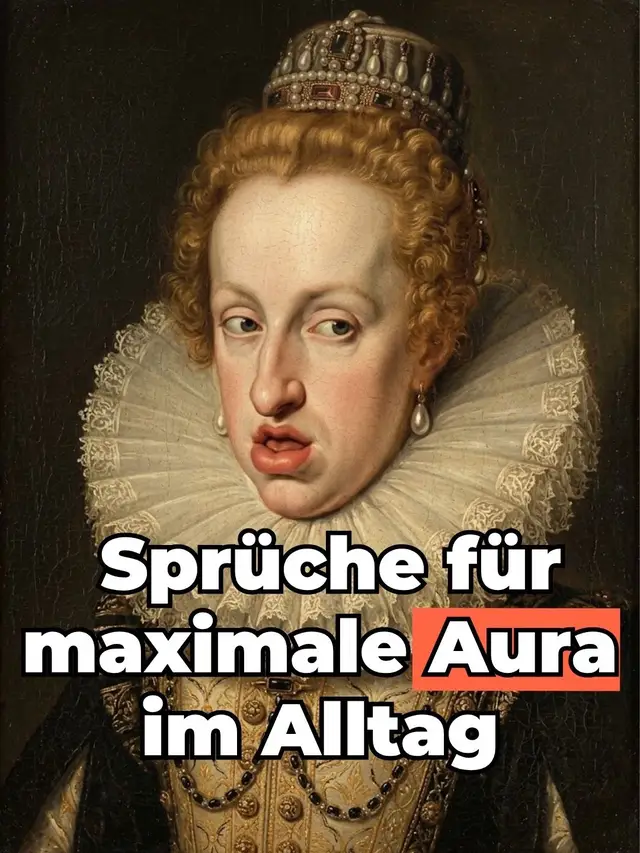 #aura #sprüche #humor #buchempfehlung 