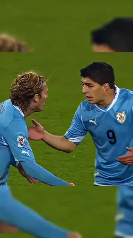 Forlan darbadiisa☄⚽️ wax ku qiimee 💬     #forlan #football #fyp #viewsproblem😭 