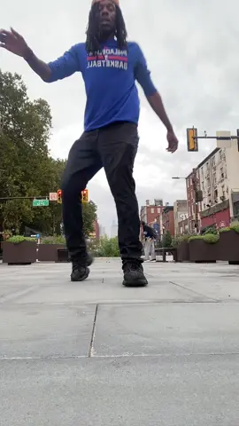 #liquidelphia #philly #fyp #viral #dance 