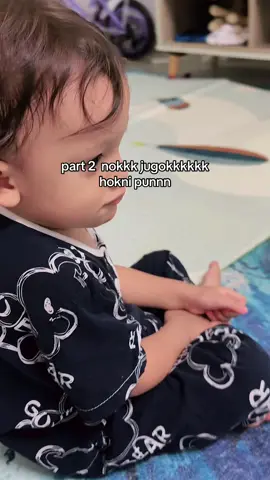reactions sound tiktok dari adik kato 🤣 #fyp #viralsound #funnyvideos 