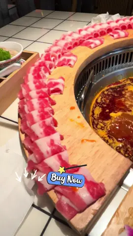#septastemasterchallenge #OldAlleyHotPot #Foodie #fypシ #fypviral 
