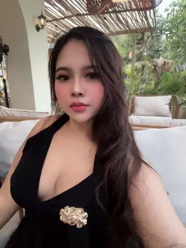 #fyp 