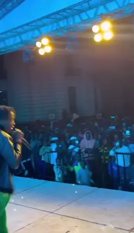 We wahuni wa mbagala mnafeli wap🤩🤩🤩