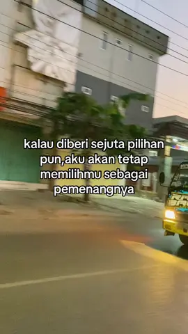 🥰#browoligank #trukmaniaindonesia #storytruk #cantermaniaindonesia #katakata 