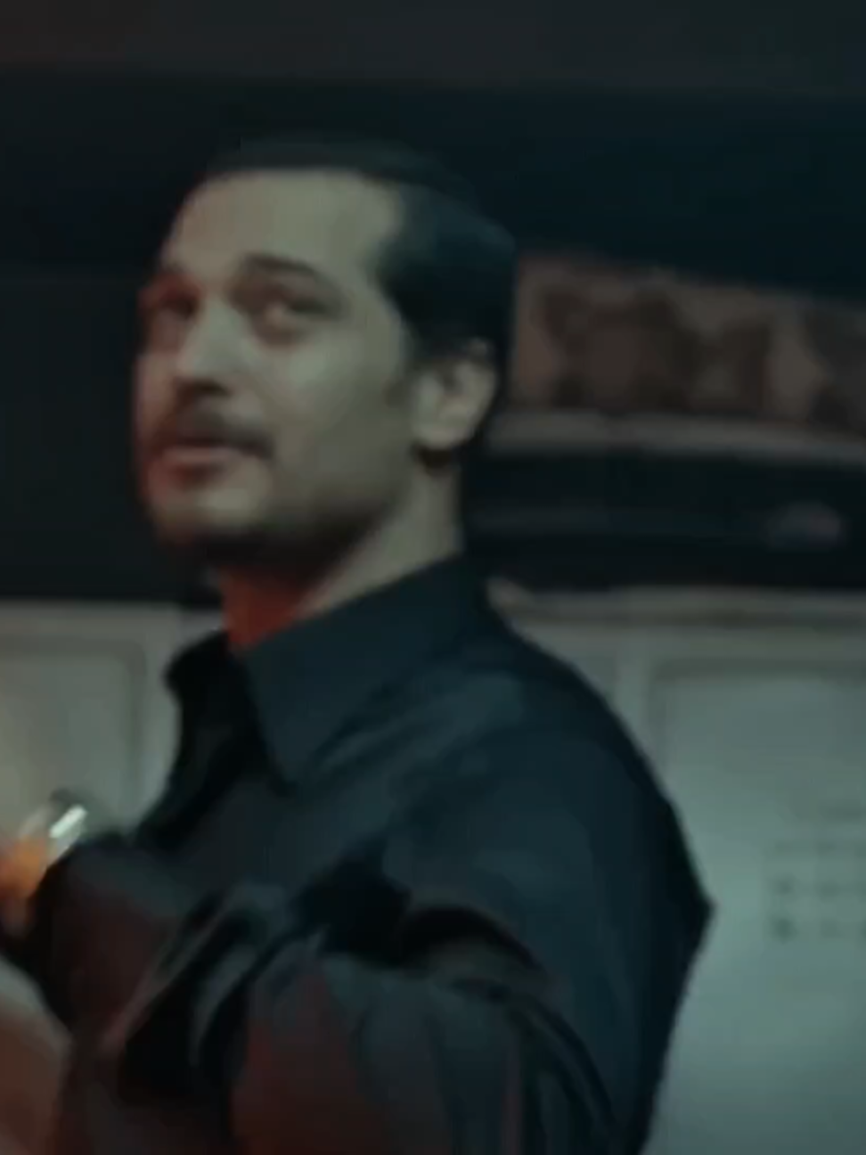makul kadelime yok teselli!!..#eşreftek #çağatayulusoy #fyp #edit #keşfet