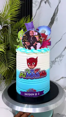 For a pjmask cartoon lover 😎✨💙 . . #pjmaskthemedcake #beninbaker #birthdaycakes #cakeforboys #fybbbbbbbbbbbbbbbbbbbbbbbbbbbbbbbb 