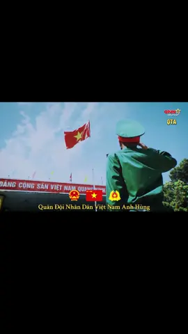 Quân đội ta từ nhân dân mà ra, vì nhân dân mà chiến đấu. #quandoinhandanvietnam #quachtuanank #viralvideo #xuhuong #foryou 