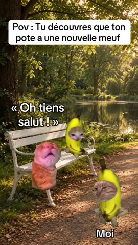 #memechat #histoirechat #fyp #chatmeme #quizcouple 