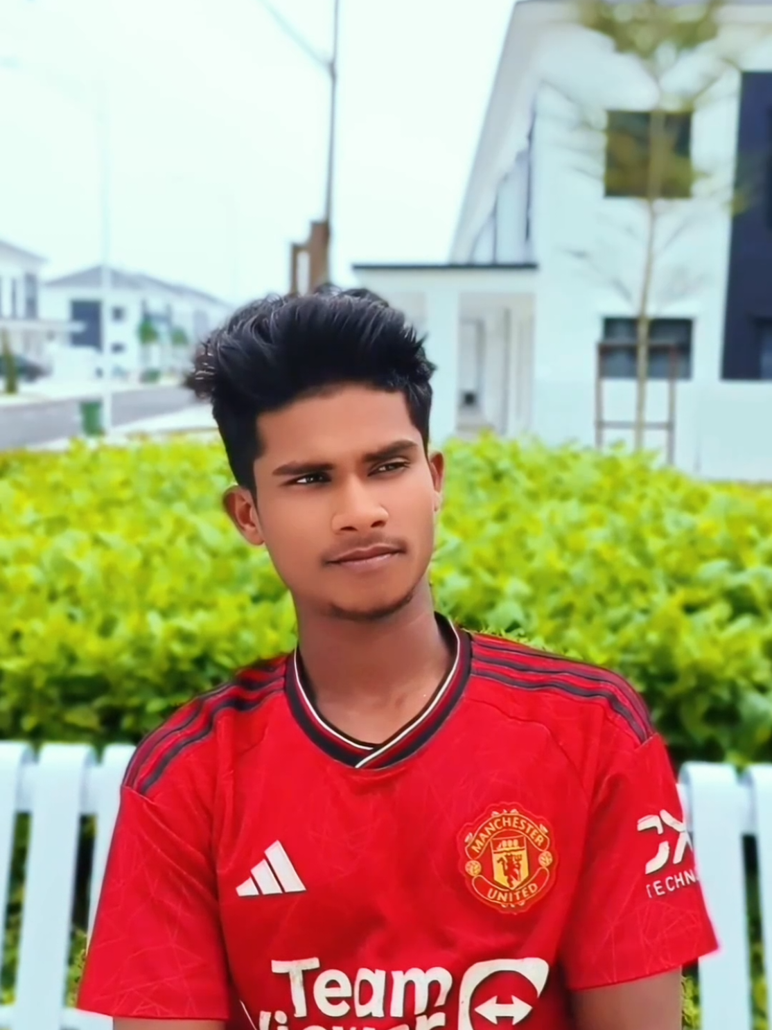 🚶‍♀️💔🤦‍♂️😭 Love story sad video #rohingya #toofanboy 🇲🇲🤝🇧🇩