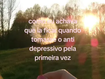 #fyp #antidepressants 