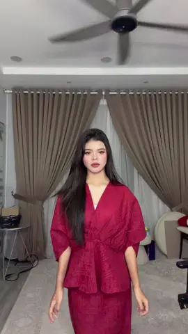 #brazildihati