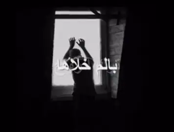 #foryou #explore 