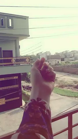 😂😂😂😂#foryou #trendung #fppppppppppppppppppp #viral  video ###