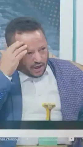 #اسمع_يقول_عبدالملك_بمستوى_الرب_اعوذ