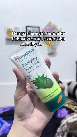 #himalaya #himalayaneemmask #maskerwajah #creatorsearchinsights 