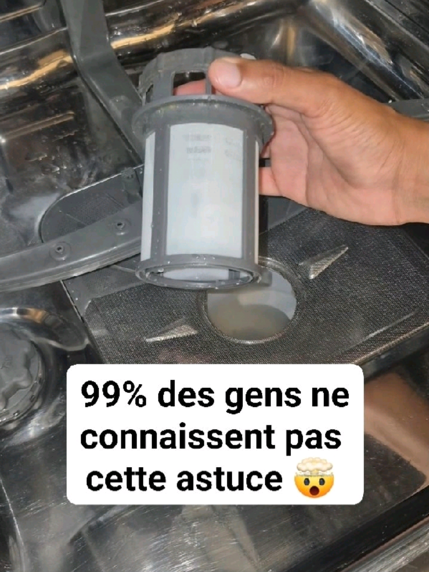 99% des gens ne connaissent pas cette astuce  #pourtoi #astuce #videoviral 