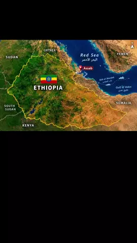#ethiopian_tik_tok🇪🇹🇪🇹🇪🇹🇪🇹ሀገሬ 