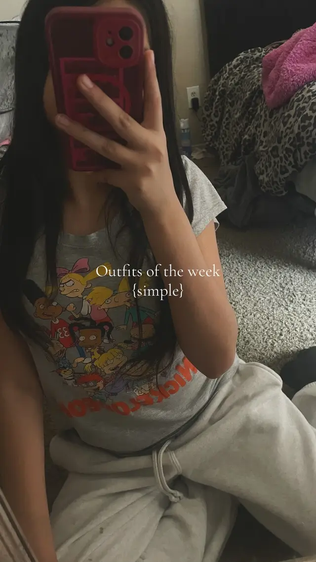 #fypシ゚viral #OOTD #foryoupage #tiktok 