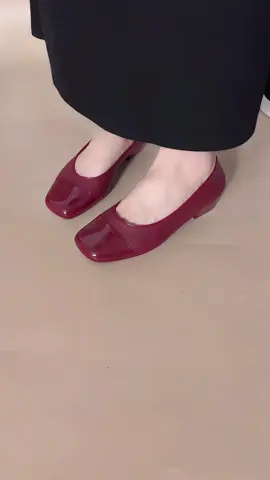 Giày cao gót chất cao su non mềm nhẹ êm chân ạ #mydepxinh #depxinh #giaycaogot #caogotdep 