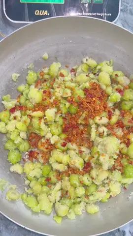 Ngon xỉu mấy bà ơi