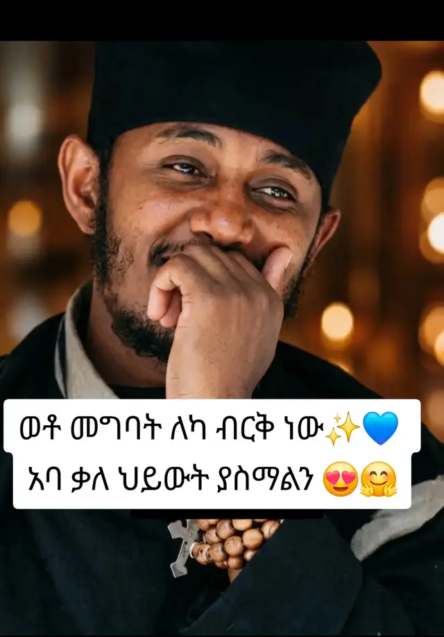 #ሸርኮፒሊንክ×15 ###*You mean 