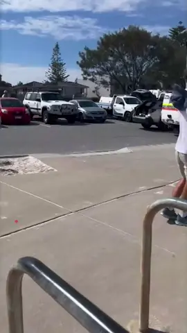 A man has been killed in a shark attack at a popular beach, north of Perth. #9News