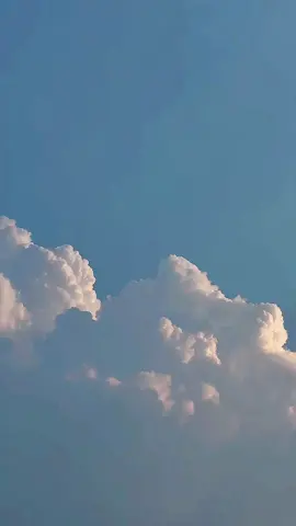 Finnaly found it #HD #awan #langit #fyp