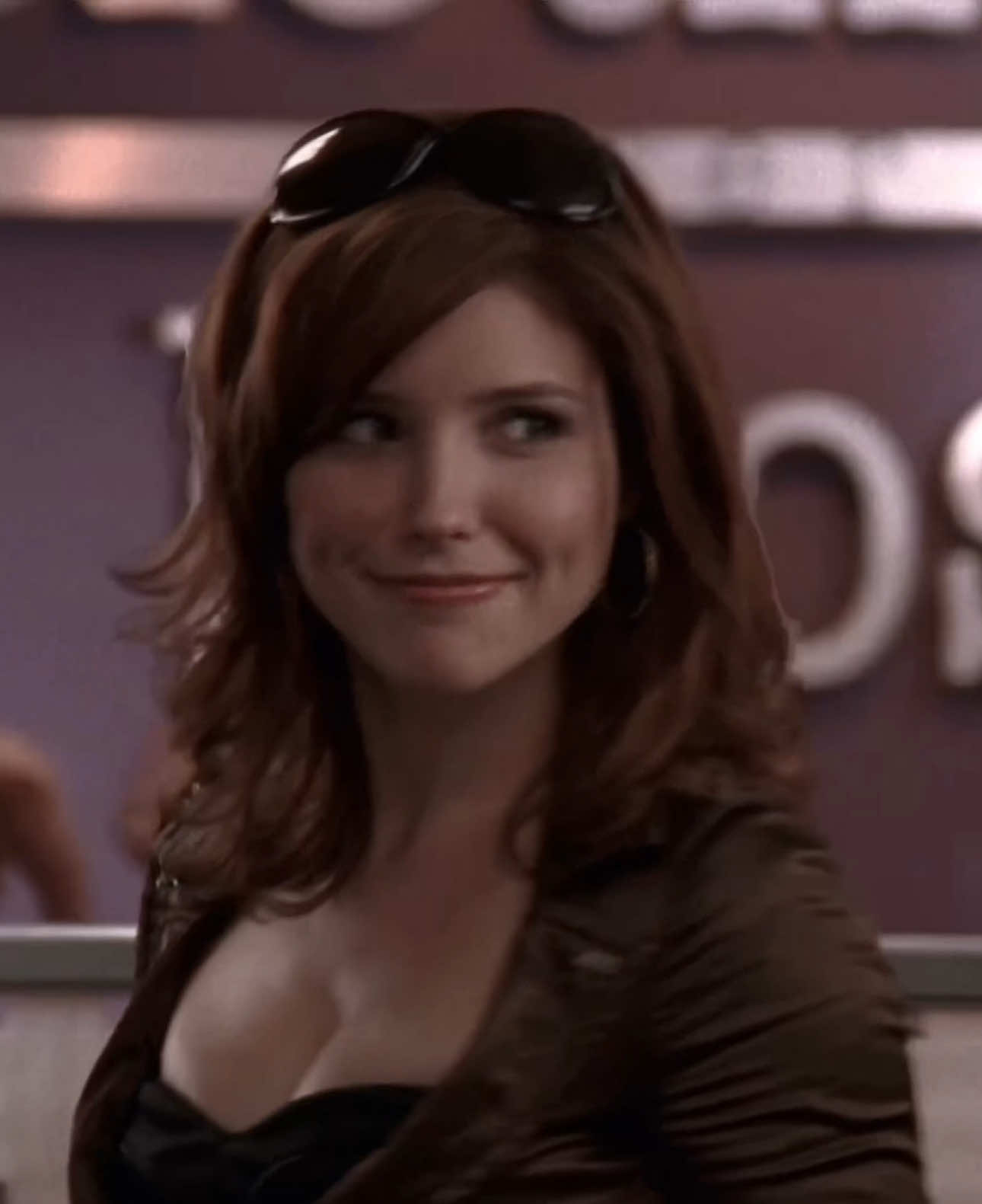 #brookedavis 