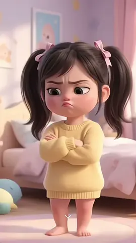 Bat ko smjho jb tk meri shadi tmsy ni hoti#follow#likescmnts