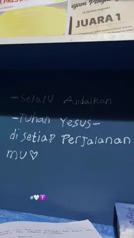 #rohani_kristen #masukberanda #katakata #kristenprotestan #4u 