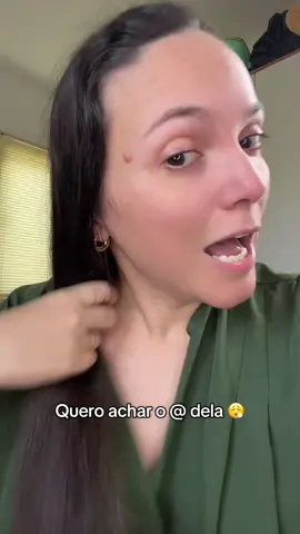 Eu não dava nada por isso 😮‍💨  #ViralTikTokShop #skincare 