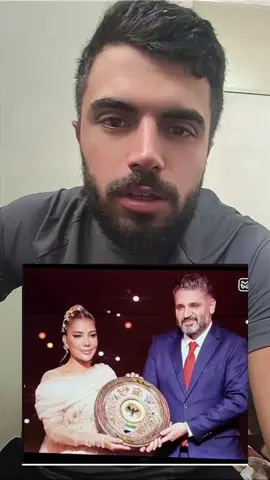 بظن امهات الشهداء هي احق بالتكريم يلي ضحو بولادن ولحد الان منسيين محدا بيتزكرن#viralvideo #الشعب_الصيني_ماله_حل😂😂 #explore 