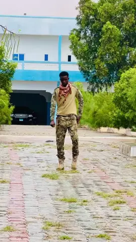 #CapCut #jubalandtiktok🇸🇱 #jubalandtiktok🇸🇱 #jubalandtiktok🇸🇱 #jubalandtiktok🇸🇱 