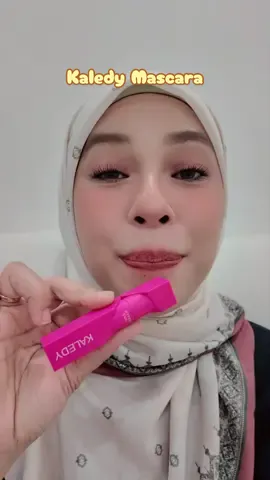 #mascarareview #bulumatamelentik 