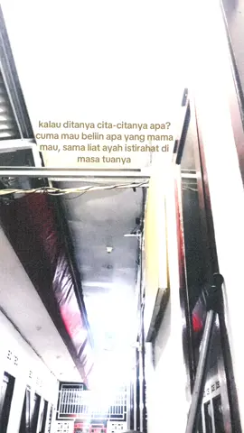 #katakata 
